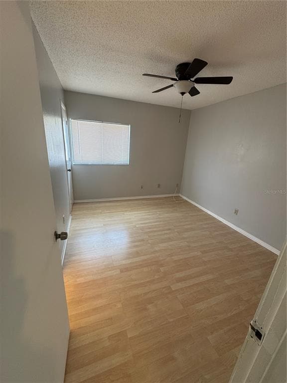 Building Photo - 300 Rotonda Blvd W