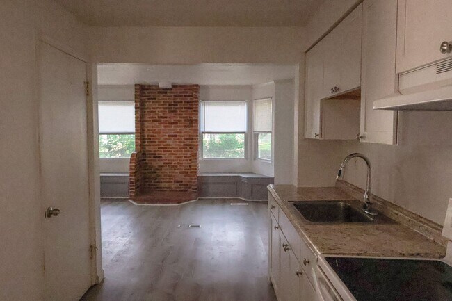 Building Photo - 10522 Byfield Dr