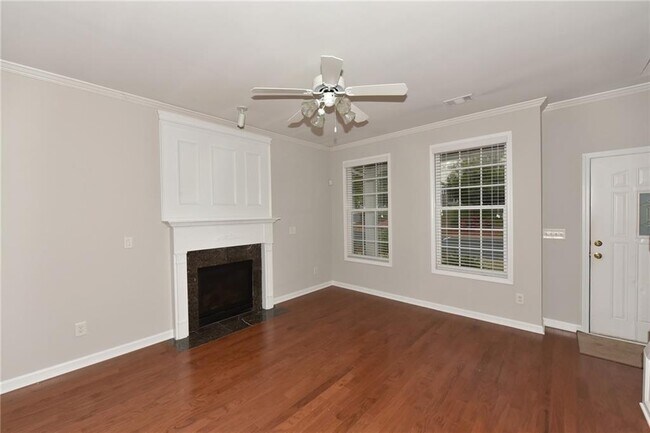 Building Photo - 3546 Spring View Ct
