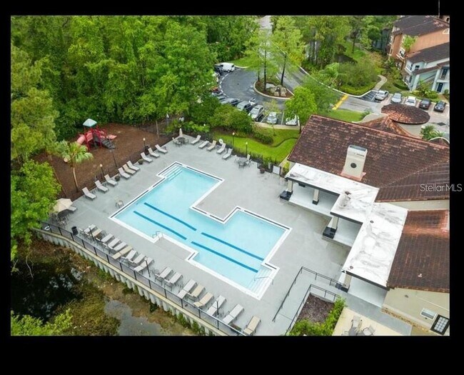 Building Photo - 5160 Conroy Rd