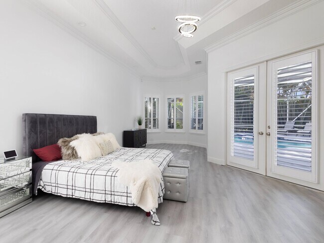 Building Photo - 21713 Marigot Dr