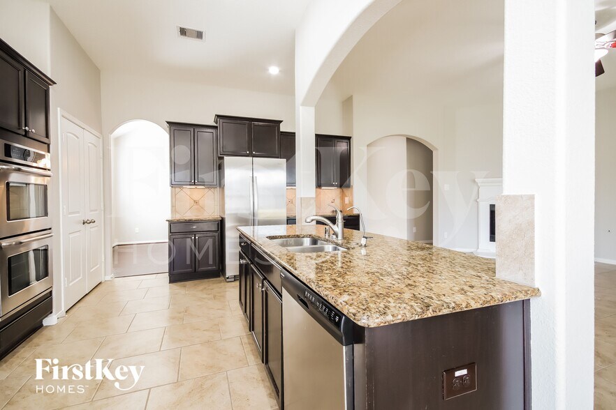 Building Photo - 18030 Dorman Draw Ln