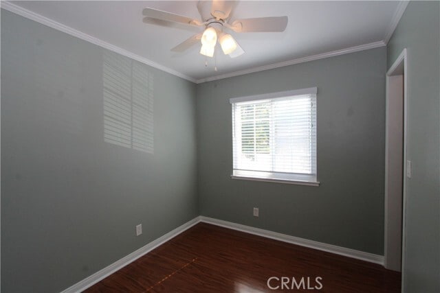 Building Photo - 40 Dearborn Cir