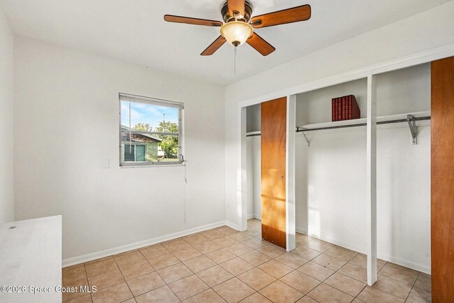 Building Photo - 3105 US-1