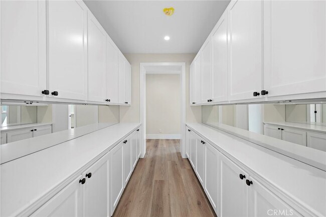 Building Photo - 22661 Sweet Meadow