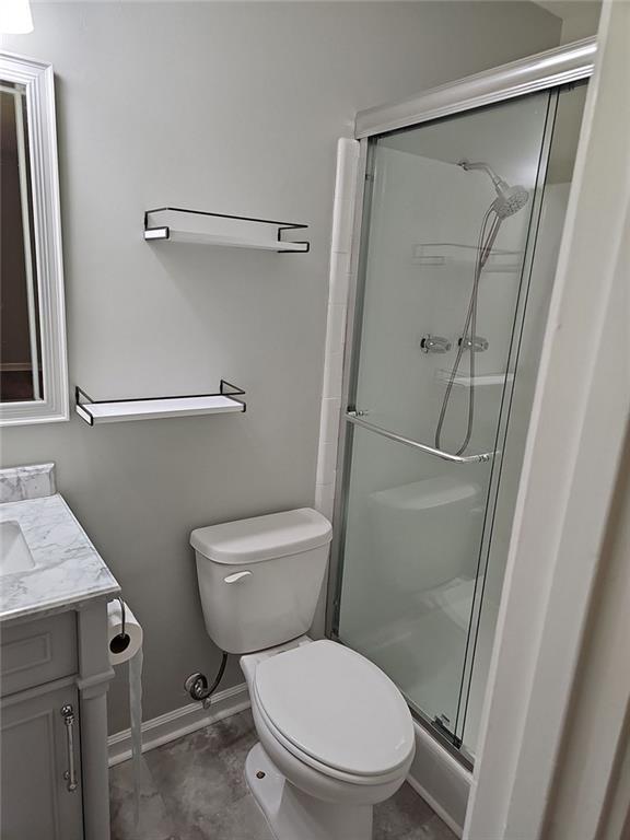 Building Photo - 2392 Shire Ct