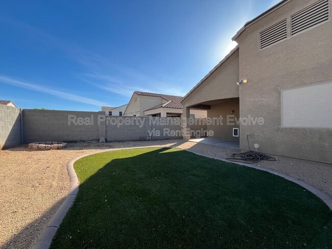 Building Photo - 12022 W Morning Dove Dr
