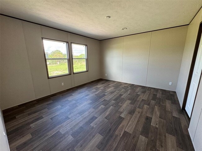 Building Photo - 2601 Tumbleweed Trail