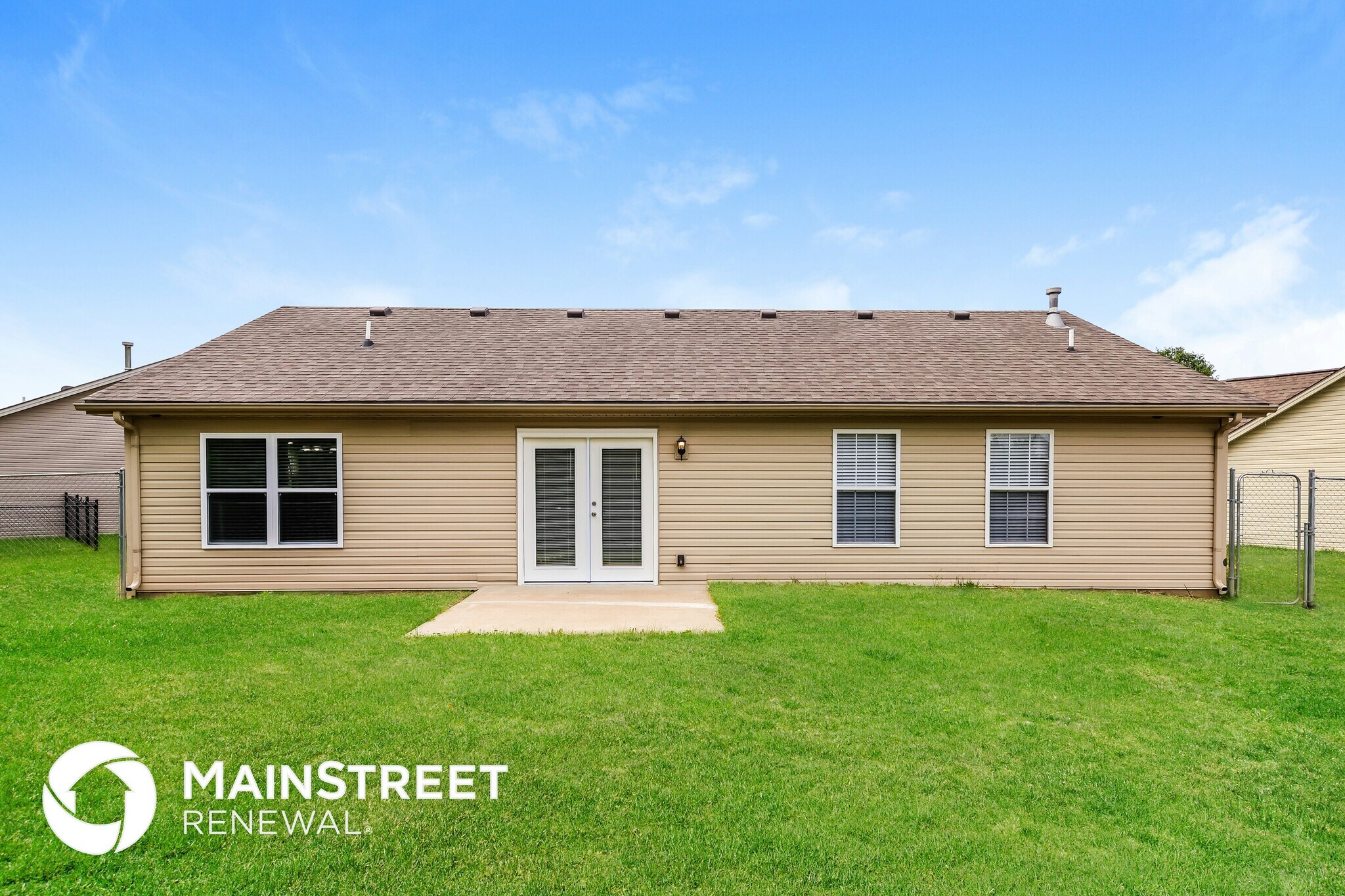 Building Photo - 12015 Timberfield Ct
