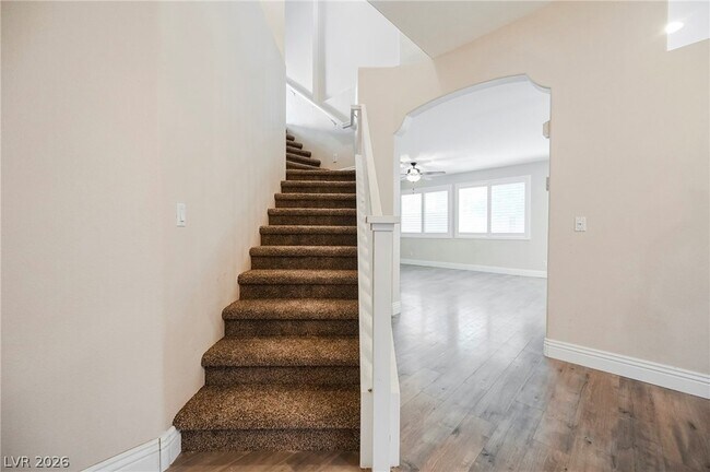 Building Photo - 2343 Brockton Way
