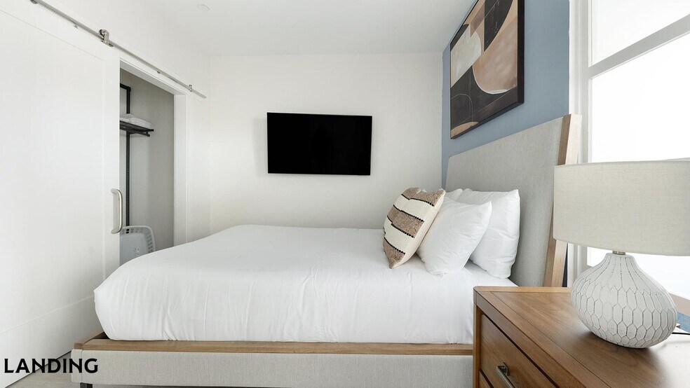 Building Photo - 2005 11th St NW