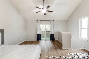 Building Photo - 4107 Medical Dr