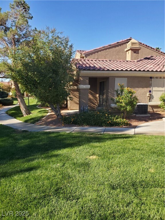 Building Photo - 5455 Cardinal Ridge Ct