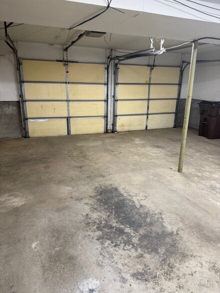 Building Photo - 5705 Stone Bluff Rd