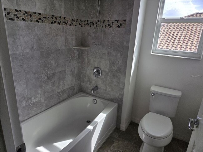 Building Photo - 2581 Shoal Bass Way