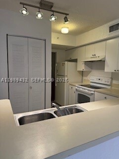 Building Photo - 15480 SW 284th St