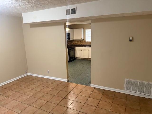 Building Photo - 1166 Dogwood Ct NW