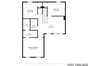 Building Photo - 3604 Farallon Isle
