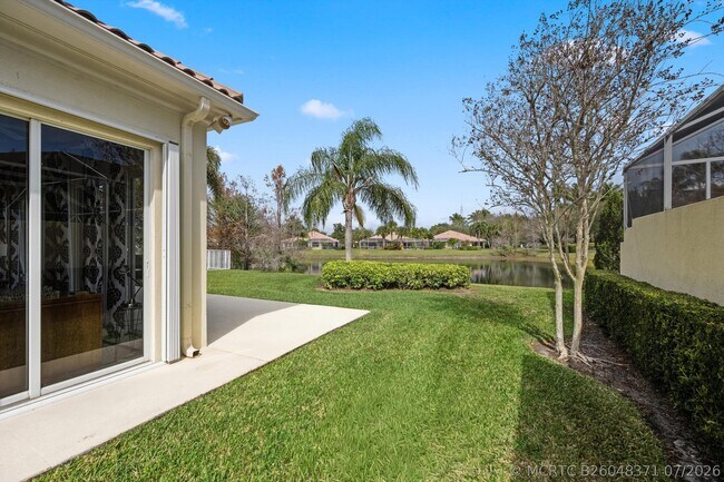 Building Photo - 8049 Nevis Pl