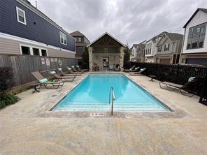 Building Photo - 12555 Holly Blue Ln