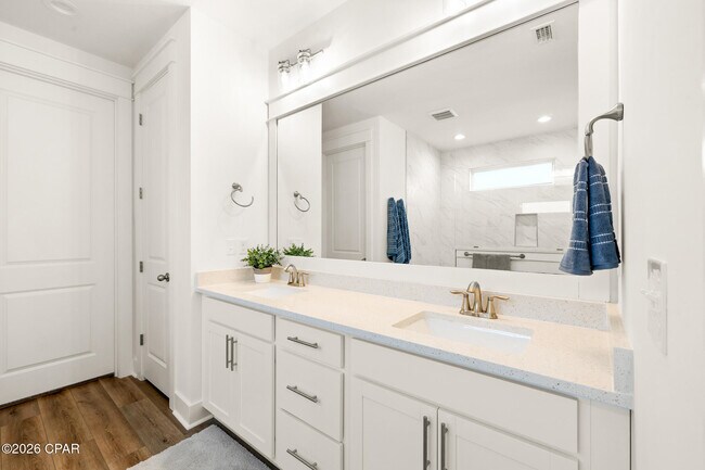 Building Photo - 455 Foxtail Wy