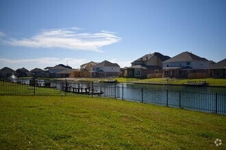 Building Photo - 29630 Yaupon Shore Dr