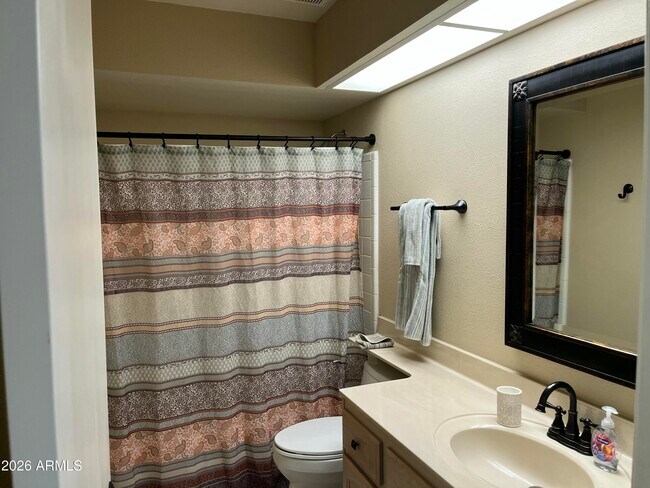 Building Photo - 25231 S Papago Pl