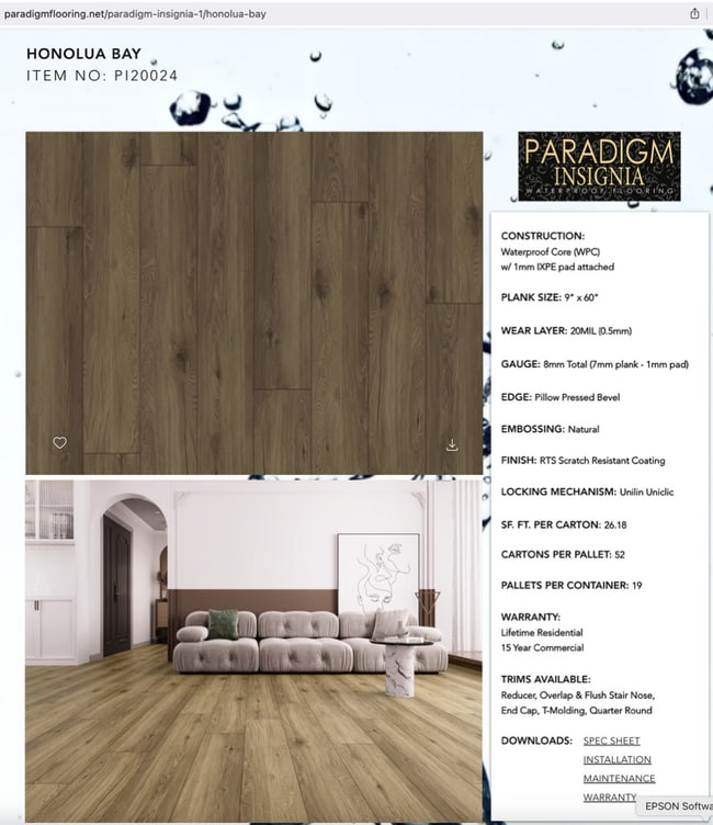 Building Photo - 10400 Caminito Cuervo