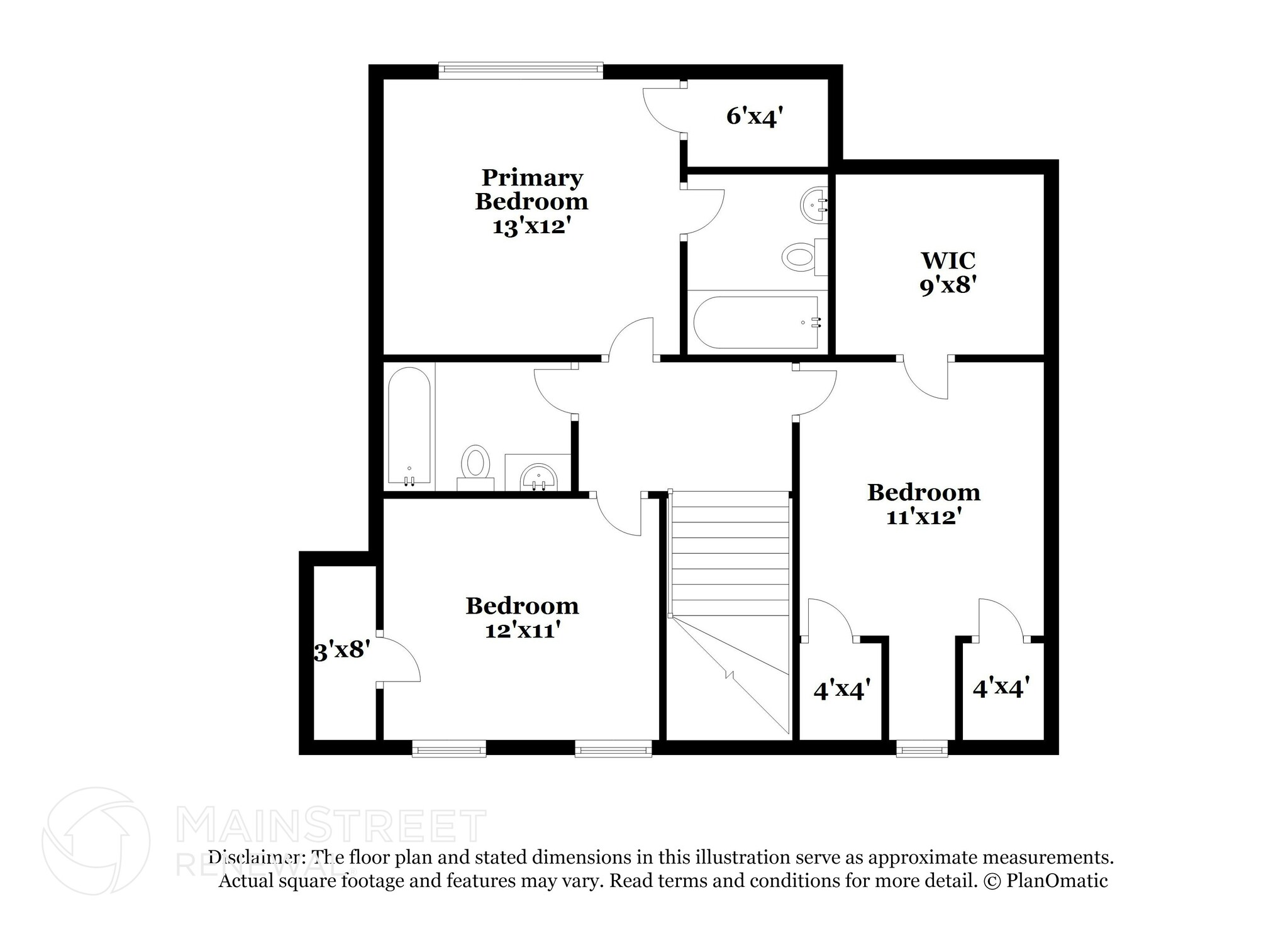 Building Photo - 164 Marsh Glen Dr