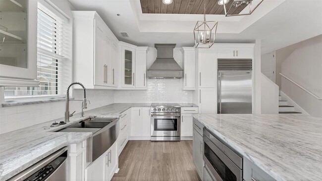 Building Photo - 10395 Coral Landings Ln