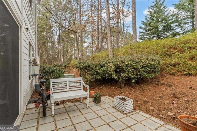 Building Photo - 115 Fair Haven Way