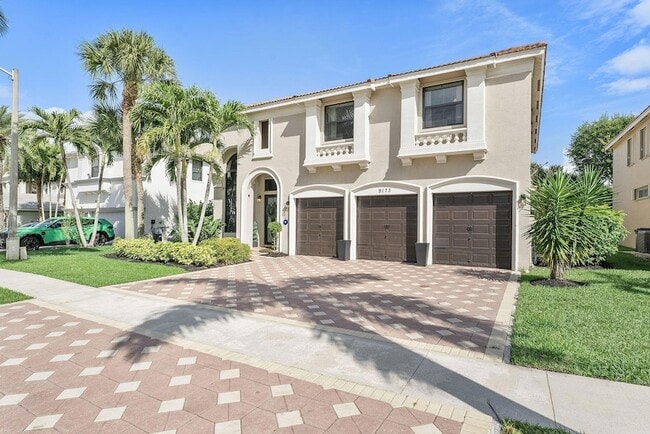 Building Photo - 9173 Delemar Ct