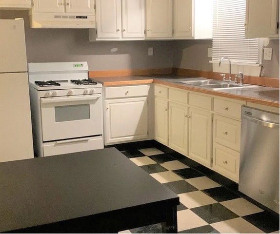 Building Photo - 45 Franklin St