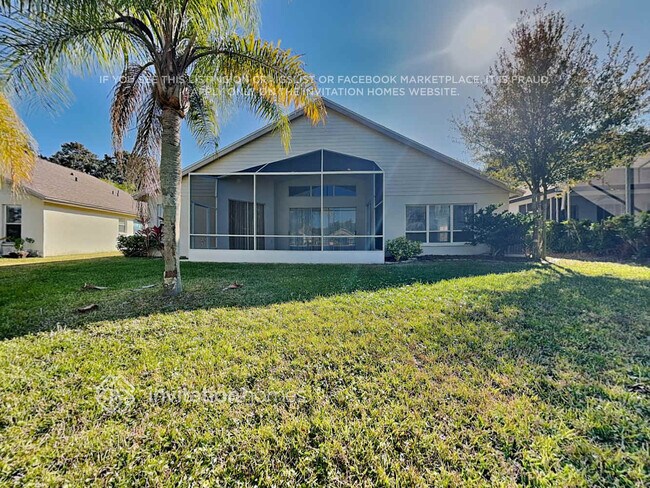 Building Photo - 5422 Twin Creeks Dr