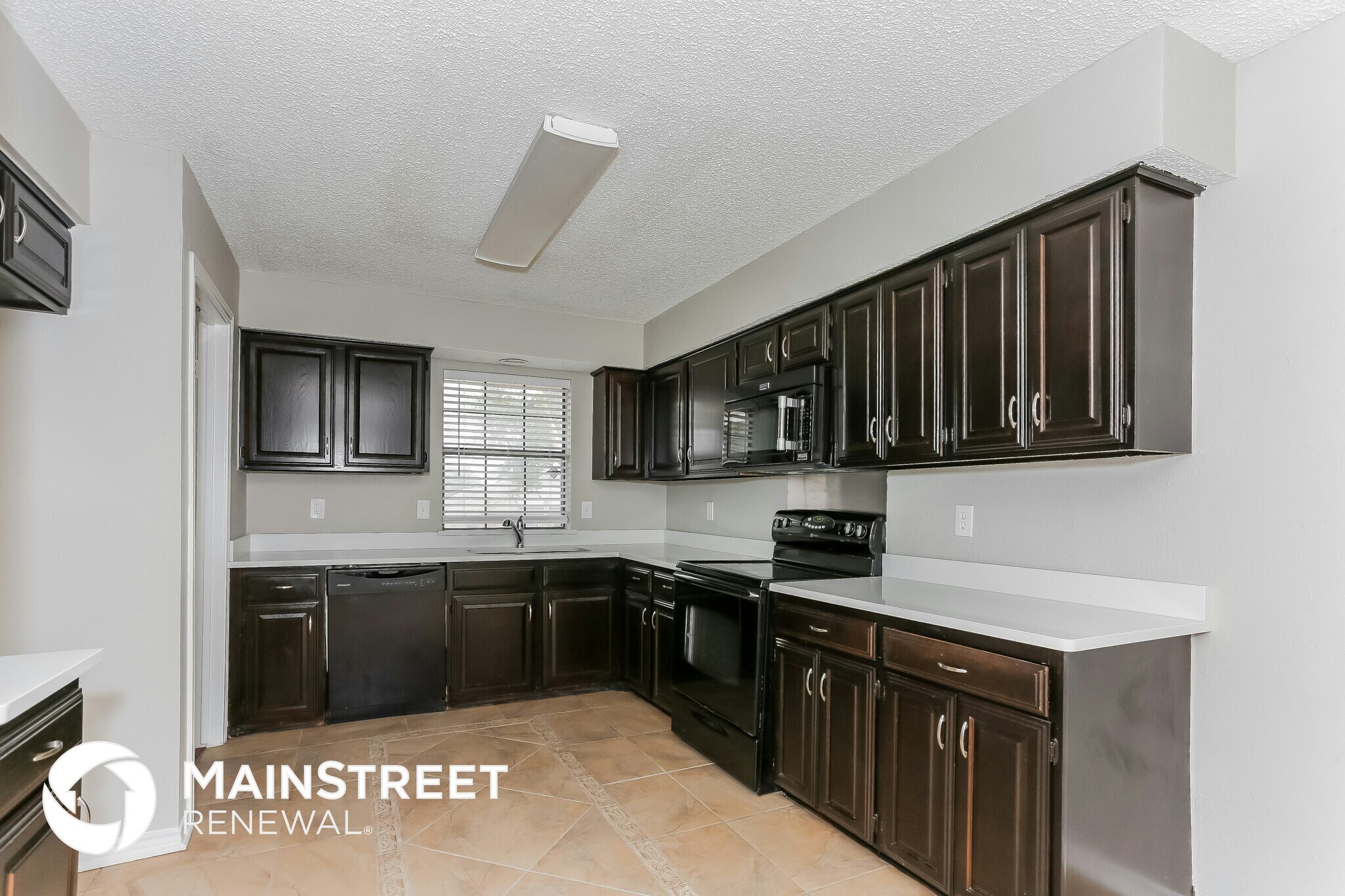 Building Photo - 1016 Placid Dr