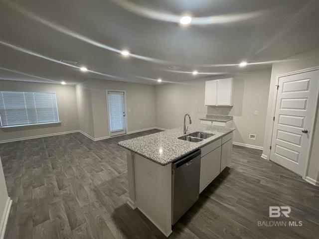 Building Photo - 10279 Ruffian Rte