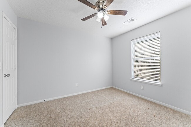 Building Photo - 2903 Rising Sun Rd