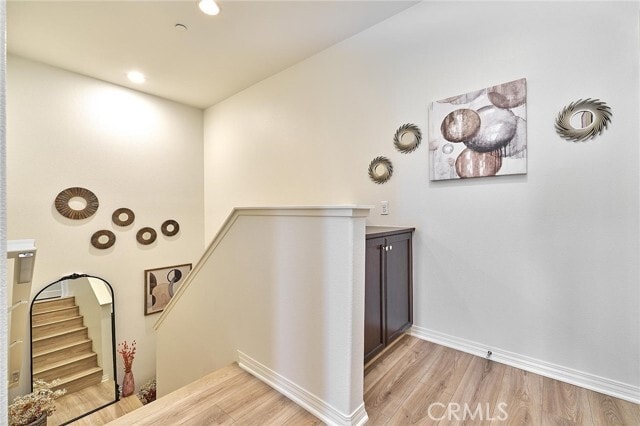Building Photo - 6046 Bellevue St