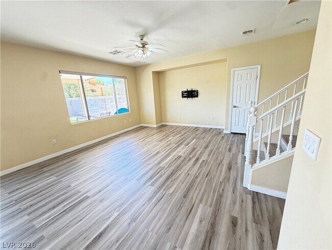 Building Photo - 5360 Cielo Oro St