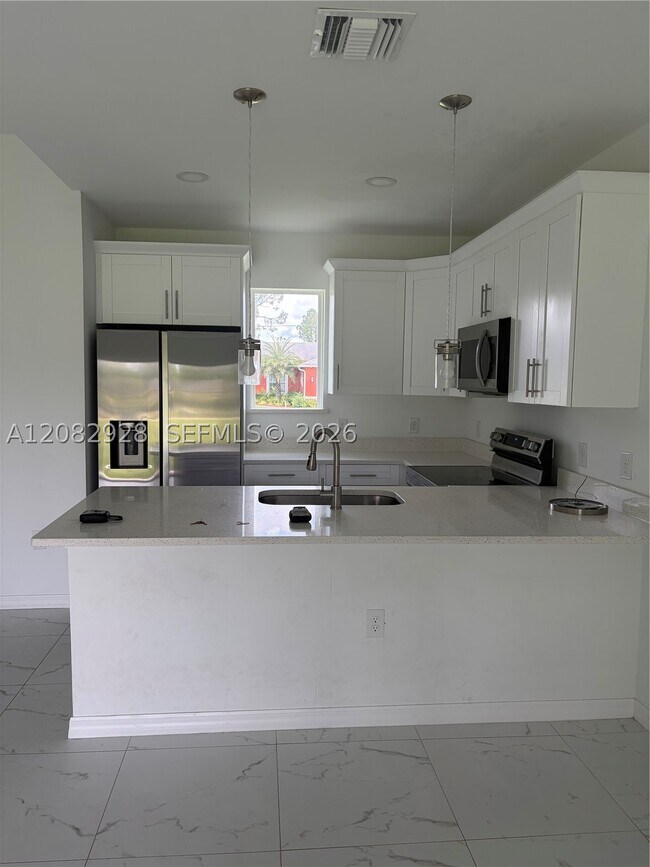 Building Photo - 3507-3515 15th St W