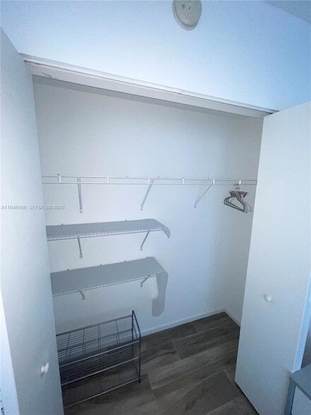 Building Photo - 801 S Miami Ave