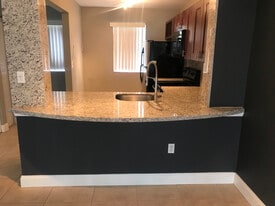 Building Photo - 8911 NW 28th Dr