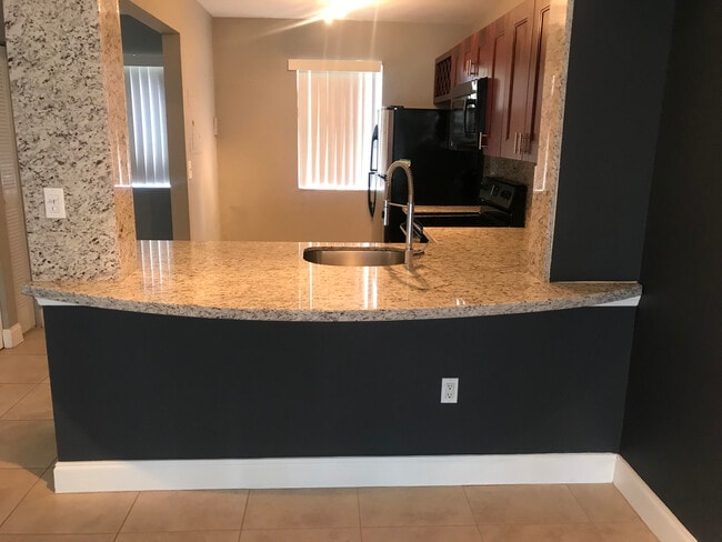 Building Photo - 8911 NW 28th Dr