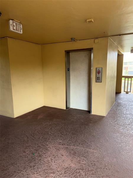 Building Photo - 5801 NW 62nd Ave