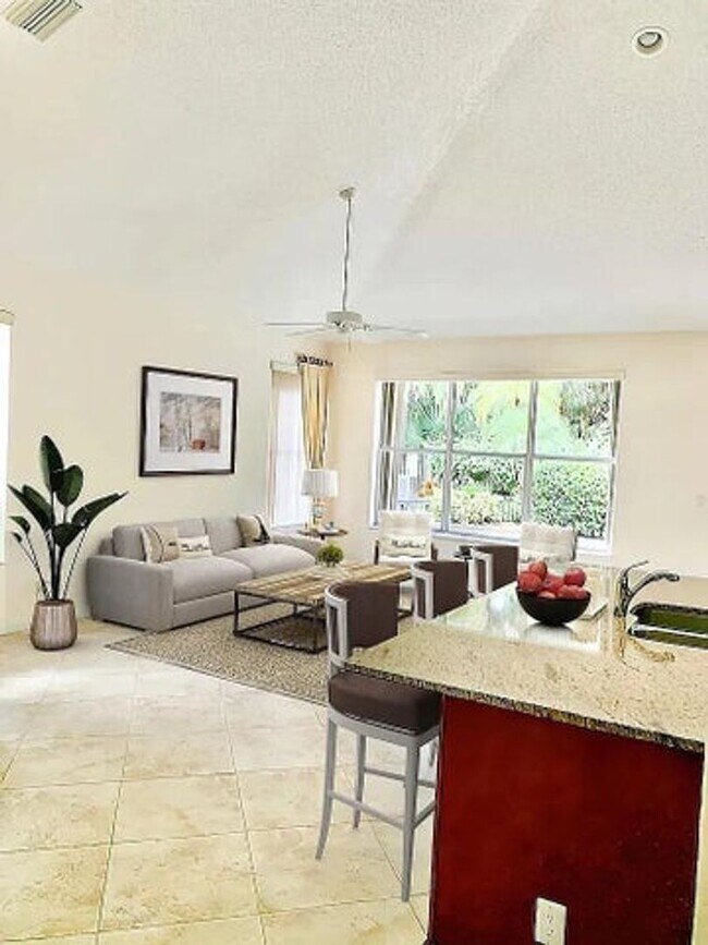 Building Photo - 9119 Baybury Ln