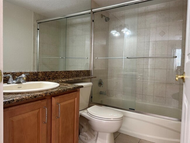 Building Photo - 151 NE 16th Ave