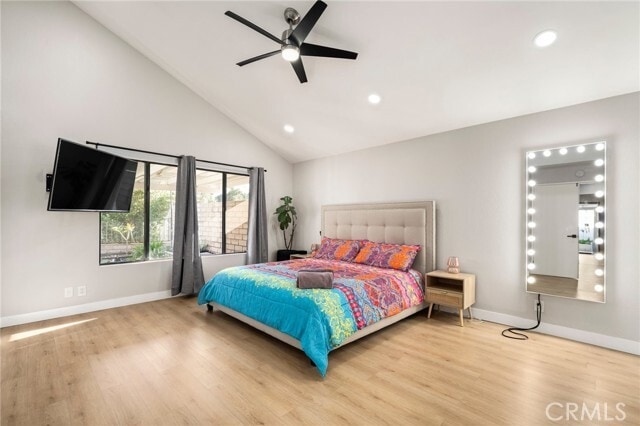 Building Photo - 1128 Dawn Ridge Way