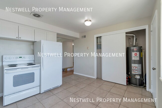 Building Photo - 356 S 1200 E