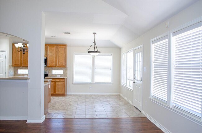 Building Photo - 120 Fred Couples Dr