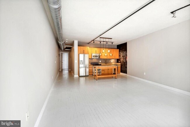 Building Photo - 2125 14th St NW
